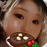 HaewonTheWitch Nude