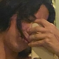hahayien Nude