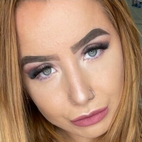 Haiiileyp7 Nude