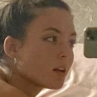 Haileeschwartz Nude