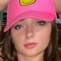 Hailey Hayes Nude