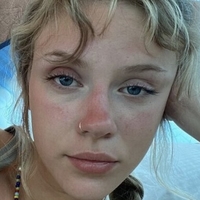 Hailey Hitch Nude