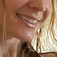 Haileyhatezyou Nude