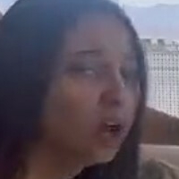 HaileyRoseFucks Nude