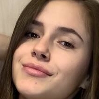 Haileyteen Nude