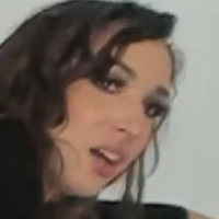 Hailnreign Nude