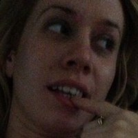 Hale Baskin Nude