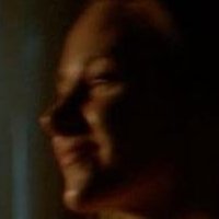 Haley Ramm Nude