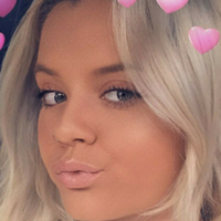 Haley Schomaker Nude