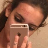 haleymathias Nude