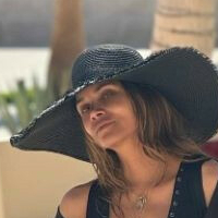 Halle Berry Ai Porn Nude