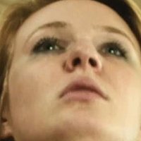 Halley Feiffer Nude