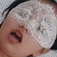 HalongBayBitch Nude