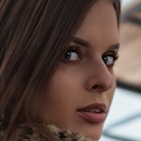 Hana Chomaniova Nude