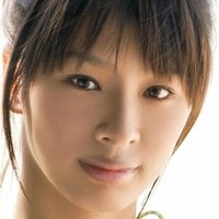 Hana Haruna Nude