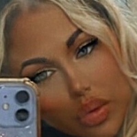 Hanabbyx Nude