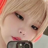 hanamiii Nude