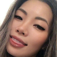 hanginwithyuka Nude