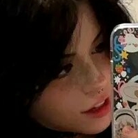 Hanna Uwu Nude