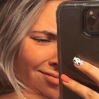 Hannabanana123 Nude