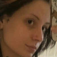 Hannah Brennan Nude