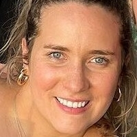 Hannah H Nude