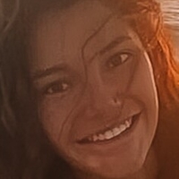 Hannah Malvone Nude