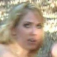Hannah Reilly Nude