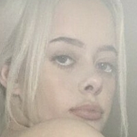 hannah.renee13 Nude