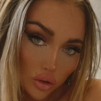 Hannah Shacklock Nude
