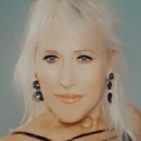 hannahandsuzie Nude
