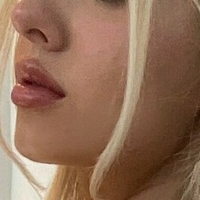 hannahhughesxo Nude