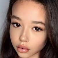 hannahpriv Nude
