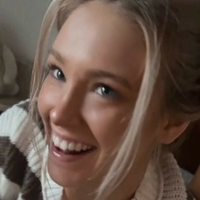 hannahwinkler Nude