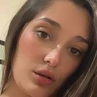 hannahxsaturn Nude