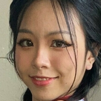 hannazuki Nude