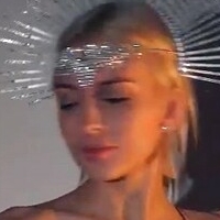 Hanspeach Nude