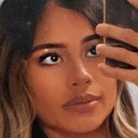 HardforEva Nude