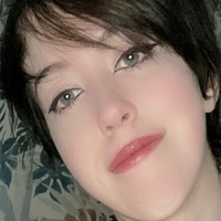 hardgoreprincess Nude