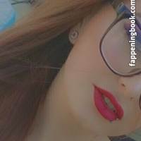 harley19xx Nude