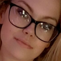 Harleybby01 Nude