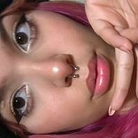 harleyhopexoxo Nude