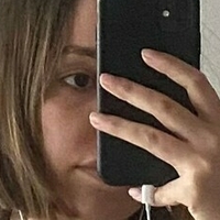 harleyxwestfree Nude