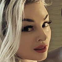 Harleyyheart Nude