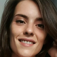 harmony150422 Nude
