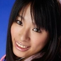 Haruna Hana Nude