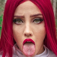 Haub Suicide Nude