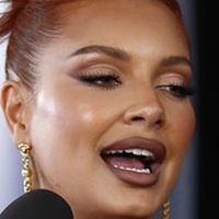 Havana Brown Nude