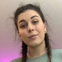 Have Littlecib Nude