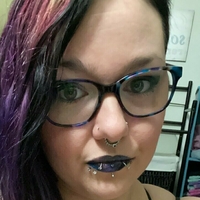 haveigonemad422 Nude